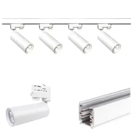 4-lampy-szynowe-biale-3fazowa-gu10-jadalni-kuchni