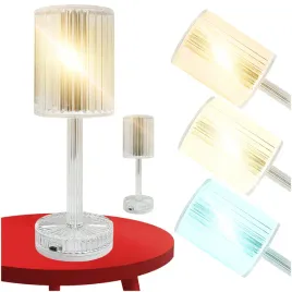 lampka-na-usb-mala-stolowa-restauracyjna-do-baru-kawiarni-przezroczysta-led