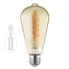 zarowka-filament-lezka-4w-e27-loft-ozdobna-ciepla-barwa-edison