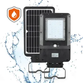 oprawa-solarna-15w-4000k-chodnik-sciezka-alejka-lampa-uliczna-parkingowa