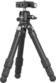 smallrig-5026-mini-statwy-z-wlokna-weglowego