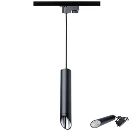 lampa-na-kablu-1-fazowa-tuba-regulowana-nad-stol-wyspe-blat-do-kuchni