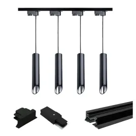 zestaw-4-lamp-gu10-30cm-wiszacych-na-szynie-zwis-nad-stol-blat