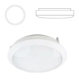 lampa-led-z-czujnikiem-ruchu-na-poddasze-24w-30cm