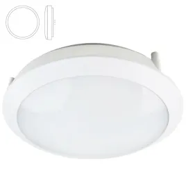 plafon-spot-24w-ip66-2400lm-do-piwnicy-czujnik-mikrofalowy