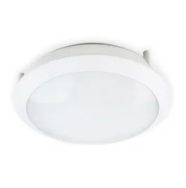 lampa-z-czujnikiem18w-biala-1800lm-do-komorki