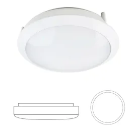 lampa-led-z-czujnikiem-ruchu-na-poddasze-18w-30cm