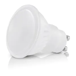 zarowka-led-trzonek-gu10-9w-ciepla-3000k-do-salonu-wydajna-900lm-ceramiczna