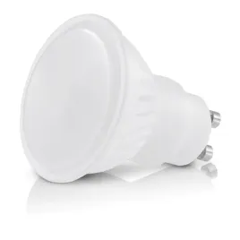 zarowka-led-gu10-9w-swiatlo-biale-zimne-6000k-900lm
