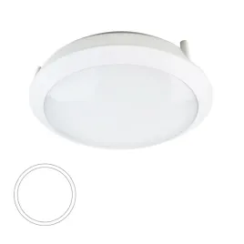 lampa-led-1800lm-na-sufit-sciane-poddasze-18w-30cm
