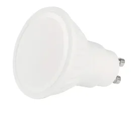 zarowka-led-premium-9w-3000k-230v-do-lamp-kloszy-z-gniazdem-gu10-900lm