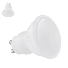 zarowka-led-gu10-9w-70w-neutralna-do-lamp-spotow-reflektorow