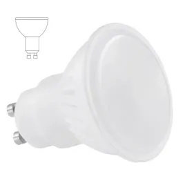 zarowka-led-gu10-9w-70w-neutralna