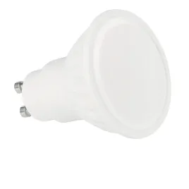 zarowka-led-gu10-9w-70w-neutralna