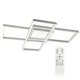 lampa-led-72w-biala-do-stylowego-wnetrza-sterowany-pilotem