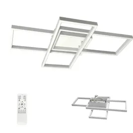 zyrandol-led-72w-bialy-styl-mlodziezowy-do-salonu-biura-gabinetu