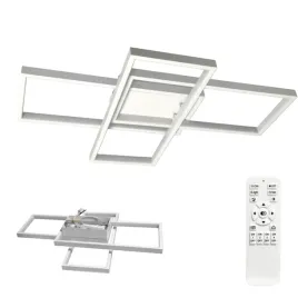 zyrandol-led-72w-bialy-z-pilotem-do-salon-mieszkan