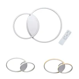 lamka-led-60w-biala-kuchenna-pokojowa-biurowa