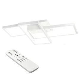 spot-led-72w-bialy-nowoczesny-do-studia-gabinetu-domu-pokoju