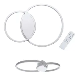 zyrandol-z-pilotem-led-60w-bialy-do-pokoju-goscinnego-sypialni-garderoby