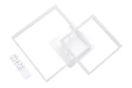led-lampa-sufitowa-70w-pilot-regulacja-mocy-biala-futurystyczny-zyrandol