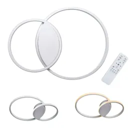 spot-sufitowy-led-60w-bialy-do-sypialni-garderoby-pokoju-salonu