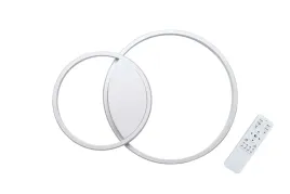zyrandol-60w-led-bialy-z-pilotem-regulacja-swiatla