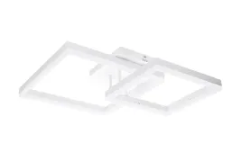 spot-led-biala-70w-z-pilotem-zmiana-barwy-swiatla-nowoczesny-zyrandol