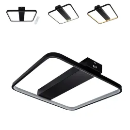 spot-sufitowy-led-40w-czarny-do-sklepu-galerii-domu-mieszkania-sterowany