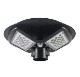uliczna-150w-5000k-chodnikowa-solarna-z-pilotem