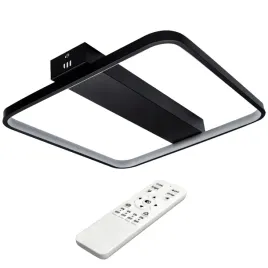 lampa-sufitowa-led-plafon-spot-40w-czarny-pilot-do-gabinetu-pensjonatu