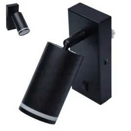 kinkiet-55-x-100mm-z-wlacznikiem-czarny-do-pokoju-do-sypialni-nad-szafki
