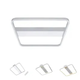 zyrandol-led-40w-bialy-do-mieszkania-domu-z-pilotem-zmiana-barwy-swiatla