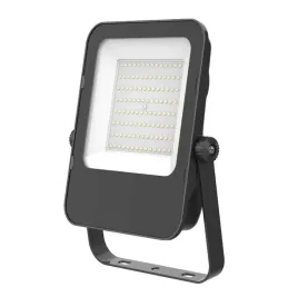 lampa-led-100w-6500k-halogenowa-na-warsztat-hale