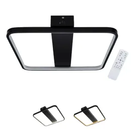 lampa-led-40w-czarna-reflektor-do-pokoju-z-pilotem