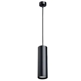 lampa-spot-gu10-1f-tuba-6-x-20cm-czarna-do-kuchni