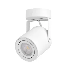 lampa-kierunkowa-biala-na-zarowke-gwint-gu10-do-lokalu-klubu-restauracji