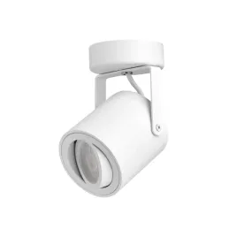 reflektor-sufitowo-scienny-gu10-do-domu-salonu-pokoju-lampa-kierunkowa