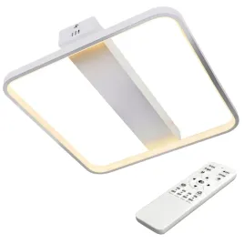 lampa-sufitowa-led-plafon-spot-40w-bialy-pilot-do-pokoju-salonu-sypialni