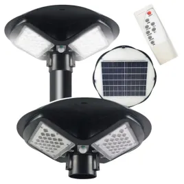 lampa-uliczna-solarna-150w-z-czujnikiem-ruchu-zewnetrzna-latarnia-ogrodowa