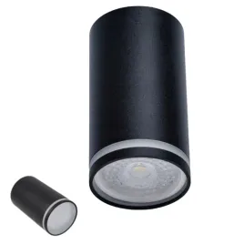 spot-ring-lampa-55-x-100mm-czarny-natynkowy-do-pokoju-salonu-jadalni