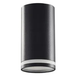sufitowa-oprawa-z-ringiem-tuba-55-x-100mm-czarna