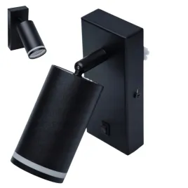 lampka-55x100mm-z-wlacznikiem-czarna-na-przedpokoj