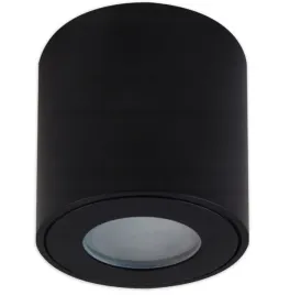 oprawa-czarna-ip54-gu10-80x84mm-na-sufit-regips