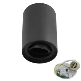 spot-lampa-sufitowa-gu10-85x115mm-ruchoma-czarna-natynkowa-wewnetrzna