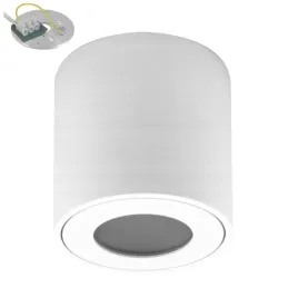 spot-gu10-80x84mm-bialy-ip54-salon-kosmetyczny-gabinetu-studia-domu