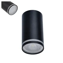 czarny-spot-kinkiet-55-x-100mm-ring-podswietlany-do-kuchni-jadalni-salonu