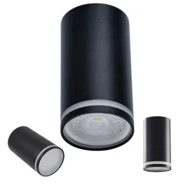 lampka-natynkowa-z-ringiem-55x100mm-biurowy-gu10