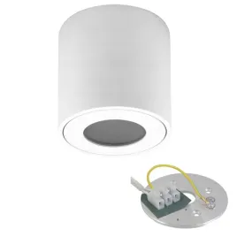 spot-biala-tuba-gwint-gu10-80x84-mm-do-kuchni-ip54-natynkowa-lampa
