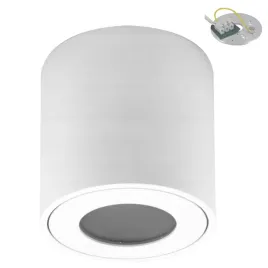 spot-gu10-80x84mm-ip54-bialy-na-witryne-do-salonu-gabinetu-biura